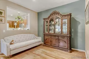 6373 Avenida De Las Vistas, San Diego, CA 92154 - Photo 7