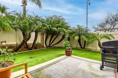  6373 Avenida De Las Vistas #2, San Diego, CA 92154 - Photo 23