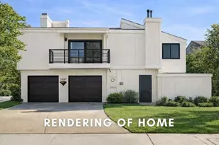 1897 Malden St, San Diego, CA 92109 - Photo 1