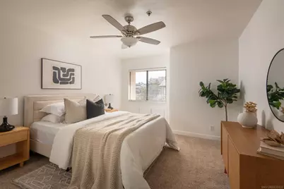  5705 Friars Rd #54, San Diego, CA 92110 - Photo 19