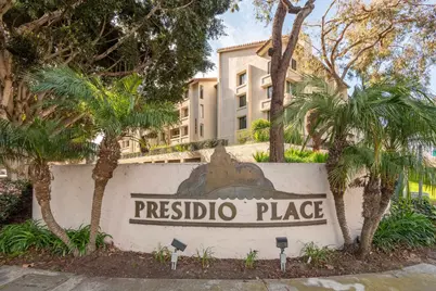  5705 Friars Rd #54, San Diego, CA 92110 - Photo 23