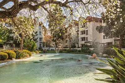  5705 Friars Rd #54, San Diego, CA 92110 - Photo 27