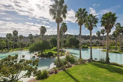  5705 Friars Rd #54, San Diego, CA 92110 - Photo 3