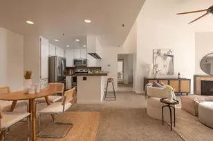 5705 Friars Rd, San Diego, CA 92110 - Photo 1