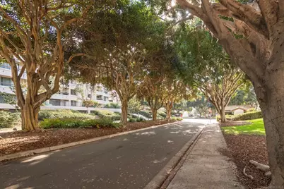  5705 Friars Rd #54, San Diego, CA 92110 - Photo 29