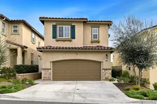 1881 Olivia St, El Cajon, CA 92021 - Photo 1