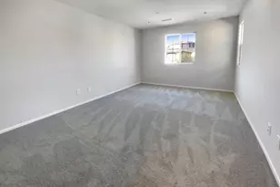 1881 Olivia St, El Cajon, CA 92021 - Photo 7