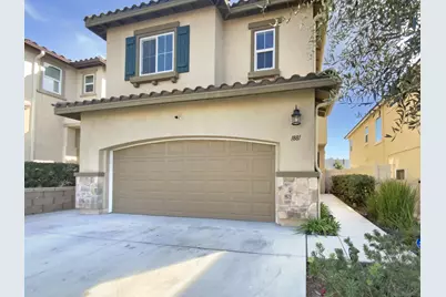  1881 Olivia St, El Cajon, CA 92021 - Photo 19