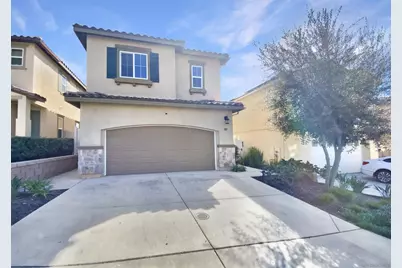  1881 Olivia St, El Cajon, CA 92021 - Photo 1