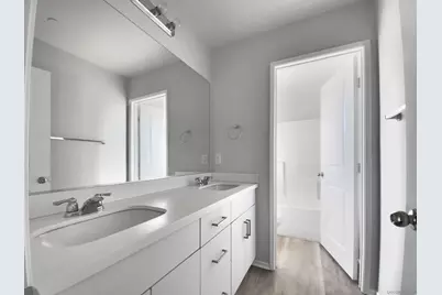  1881 Olivia St, El Cajon, CA 92021 - Photo 11