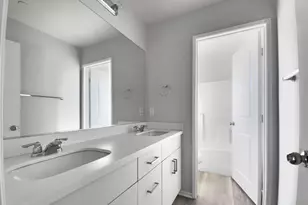 1881 Olivia St, El Cajon, CA 92021 - Photo 11