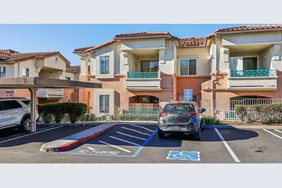  11410 Via Rancho San Diego #38, El Cajon, CA 92019 - Photo 1