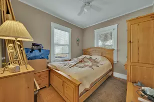 4435 Utah St, San Diego, CA 92116 - Photo 23