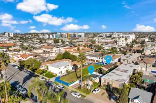 4435 Utah St, San Diego, CA 92116 - Photo 1