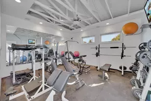 4435 Utah St, San Diego, CA 92116 - Photo 41