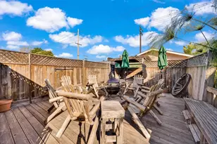 4435 Utah St, San Diego, CA 92116 - Photo 31