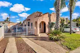 4435 Utah St, San Diego, CA 92116 - Photo 5