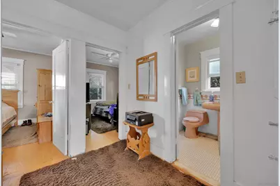  4435 Utah St, San Diego, CA 92116 - Photo 21