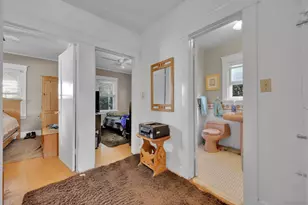 4435 Utah St, San Diego, CA 92116 - Photo 21