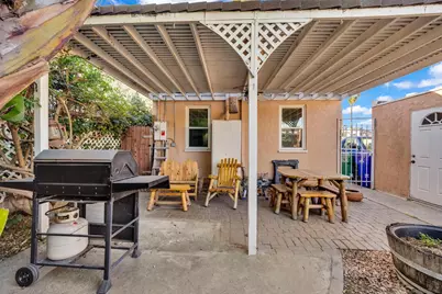  4435 Utah St, San Diego, CA 92116 - Photo 29