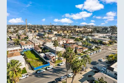  4435 Utah St, San Diego, CA 92116 - Photo 43