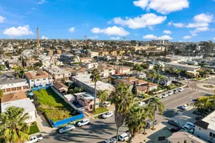 4435 Utah St, San Diego, CA 92116 - Photo 43