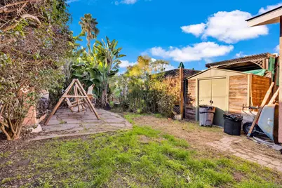  4435 Utah St, San Diego, CA 92116 - Photo 39