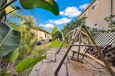  4435 Utah St, San Diego, CA 92116 - Photo 37