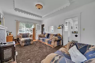 4435 Utah St, San Diego, CA 92116 - Photo 9