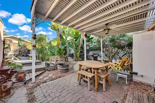 4435 Utah St, San Diego, CA 92116 - Photo 27