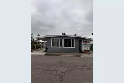  2300 E Parkway #109, Escondido, CA 92027 - Photo 1