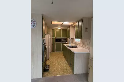  2300 E Valley Pkwy #109, Escondido, CA 92027 - Photo 23
