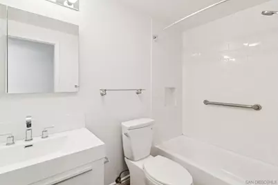  8988 Caminito Verano, La Jolla, CA 92037 - Photo 27