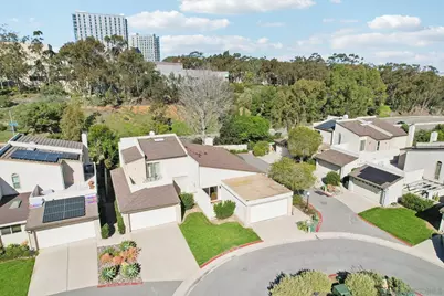  8988 Caminito Verano, La Jolla, CA 92037 - Photo 35