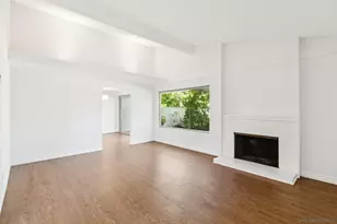 8988 Caminito Verano, La Jolla, CA 92037 - Photo 7