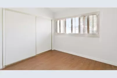  8988 Caminito Verano, La Jolla, CA 92037 - Photo 23