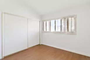 8988 Caminito Verano, La Jolla, CA 92037 - Photo 23