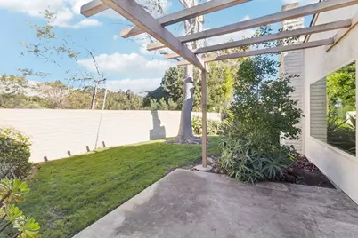  8988 Caminito Verano, La Jolla, CA 92037 - Photo 33