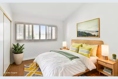  8988 Caminito Verano, La Jolla, CA 92037 - Photo 5