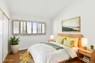 8988 Caminito Verano, La Jolla, CA 92037 - Photo 5