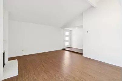  8988 Caminito Verano, La Jolla, CA 92037 - Photo 9