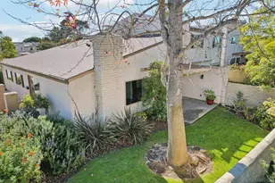 8988 Caminito Verano, La Jolla, CA 92037 - Photo 29