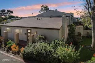 8988 Caminito Verano, La Jolla, CA 92037 - Photo 47