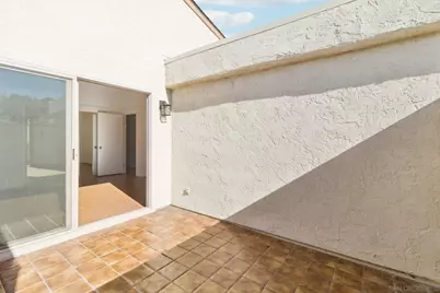  8988 Caminito Verano, La Jolla, CA 92037 - Photo 19
