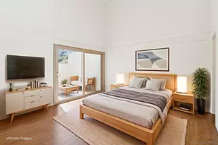 8988 Caminito Verano, La Jolla, CA 92037 - Photo 3