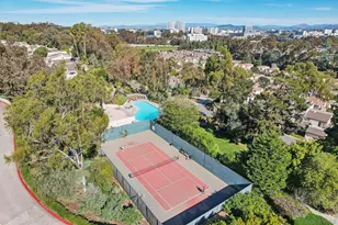 8988 Caminito Verano, La Jolla, CA 92037 - Photo 43