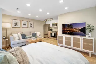 418 W Ivy St, San Diego, CA 92101 - Photo 37