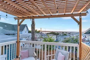 418 W Ivy St, San Diego, CA 92101 - Photo 9