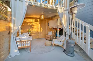 418 W Ivy St, San Diego, CA 92101 - Photo 31