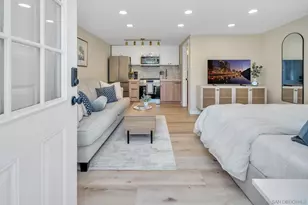 418 W Ivy St, San Diego, CA 92101 - Photo 35